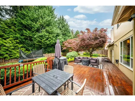 14651 SE Hemmen Avenue Clackamas OR 97015