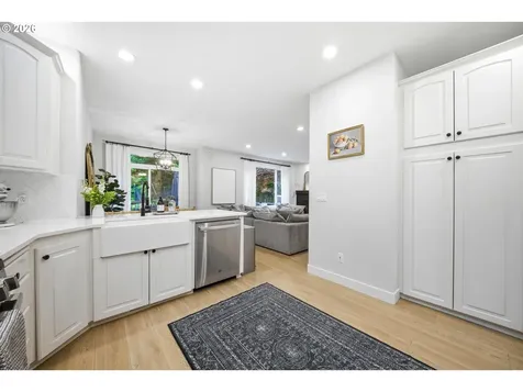 14651 SE Hemmen Avenue Clackamas OR 97015