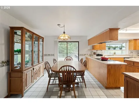 377 Fir Point Lane Glendale OR 97442