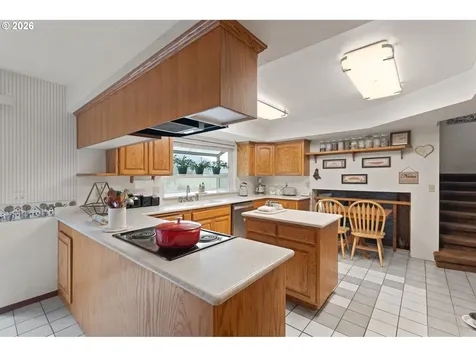 377 Fir Point Lane Glendale OR 97442
