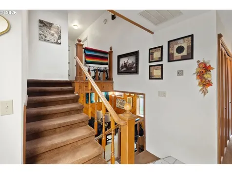377 Fir Point Lane Glendale OR 97442