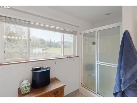 377 Fir Point Lane Glendale OR 97442