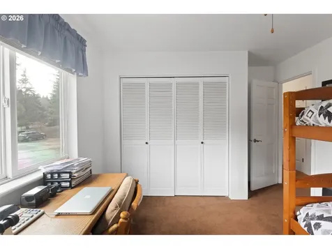 377 Fir Point Lane Glendale OR 97442