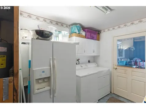 377 Fir Point Lane Glendale OR 97442