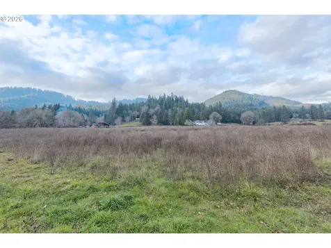 377 Fir Point Lane Glendale OR 97442