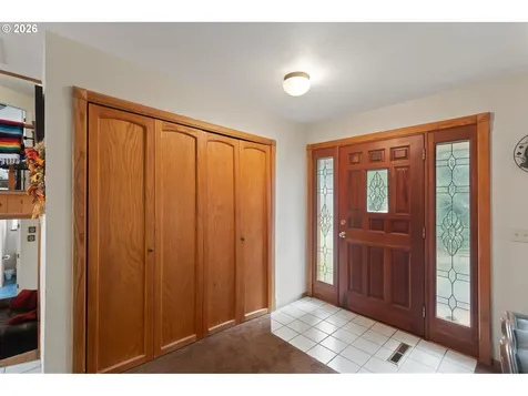 377 Fir Point Lane Glendale OR 97442