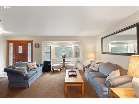377 Fir Point Lane Glendale OR 97442