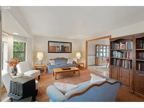 377 Fir Point Lane Glendale OR 97442