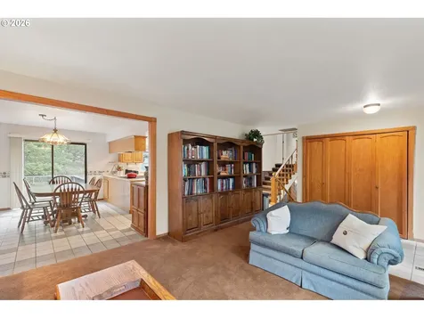 377 Fir Point Lane Glendale OR 97442