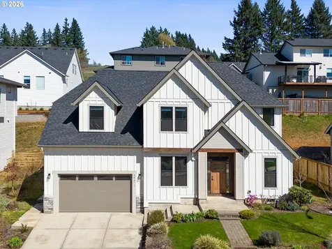 35471 Portland View Drive St. Helens OR 97051