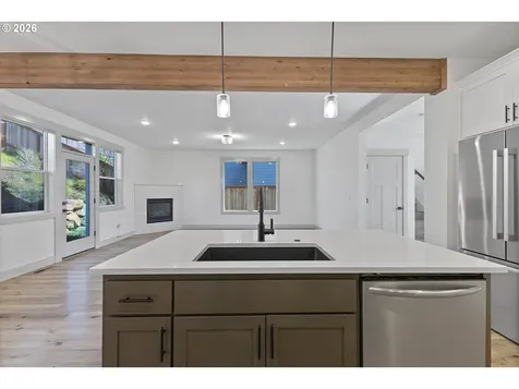 35471 Portland View Drive St. Helens OR 97051