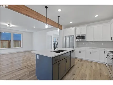 35471 Portland View Drive St. Helens OR 97051