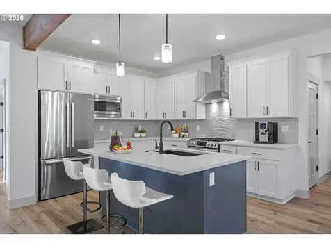 35471 Portland View Drive St. Helens OR 97051