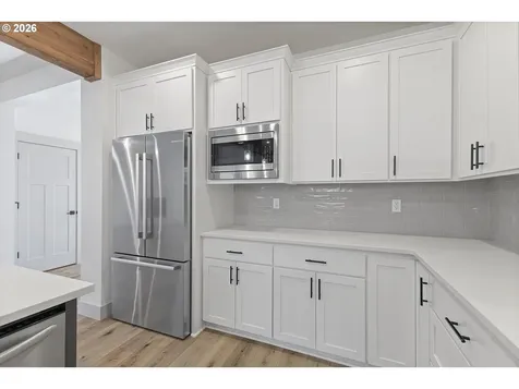 35471 Portland View Drive St. Helens OR 97051