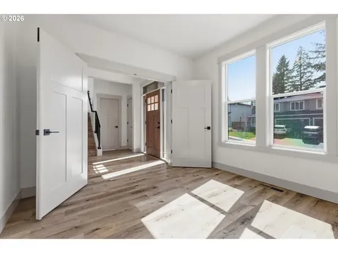 35471 Portland View Drive St. Helens OR 97051