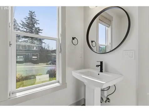 35471 Portland View Drive St. Helens OR 97051