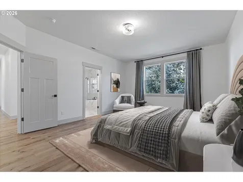 35471 Portland View Drive St. Helens OR 97051