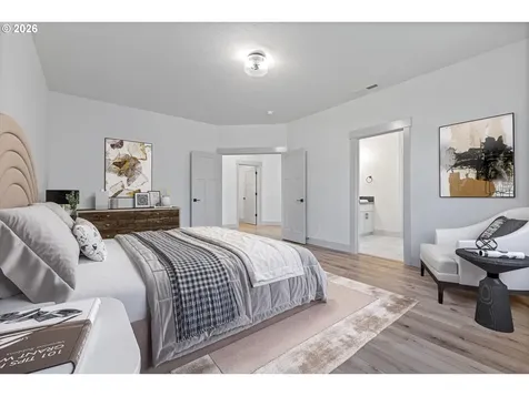 35471 Portland View Drive St. Helens OR 97051