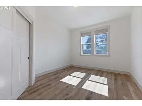 35471 Portland View Drive St. Helens OR 97051