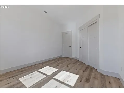 35471 Portland View Drive St. Helens OR 97051