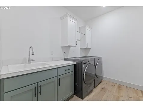 35471 Portland View Drive St. Helens OR 97051
