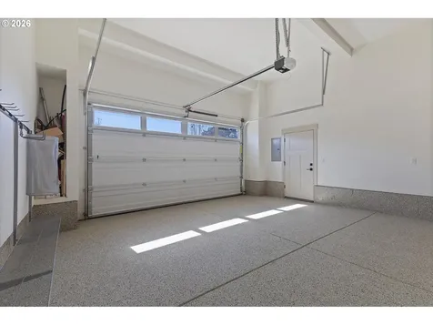35471 Portland View Drive St. Helens OR 97051