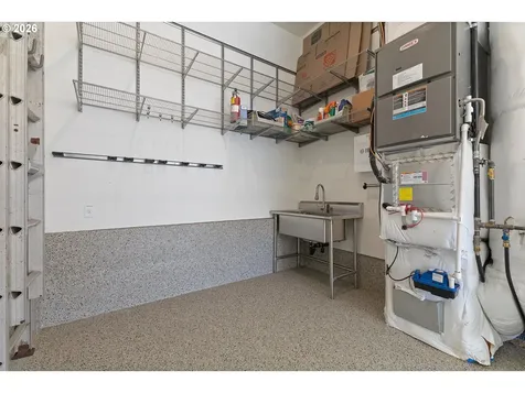 35471 Portland View Drive St. Helens OR 97051