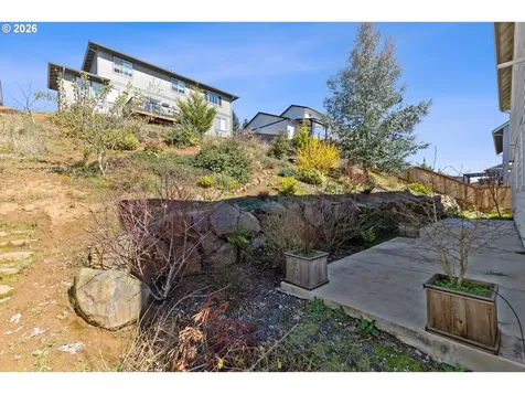 35471 Portland View Drive St. Helens OR 97051