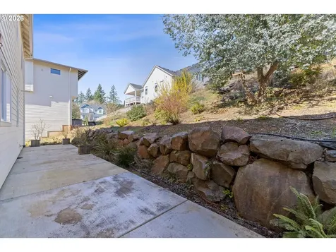 35471 Portland View Drive St. Helens OR 97051