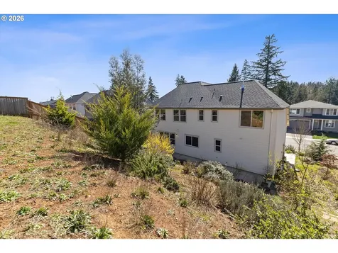 35471 Portland View Drive St. Helens OR 97051