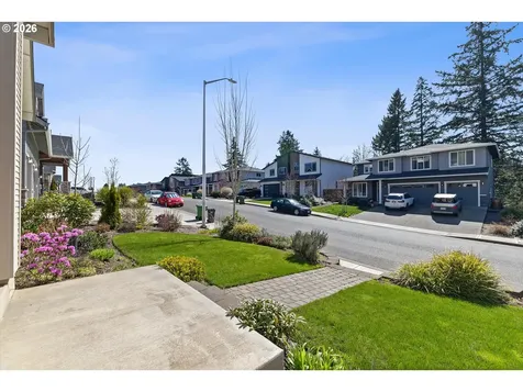 35471 Portland View Drive St. Helens OR 97051