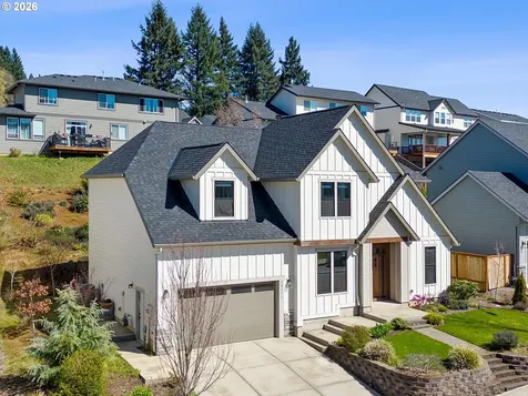 35471 Portland View Drive St. Helens OR 97051