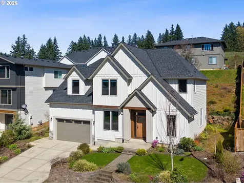 35471 Portland View Drive St. Helens OR 97051