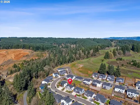 35471 Portland View Drive St. Helens OR 97051
