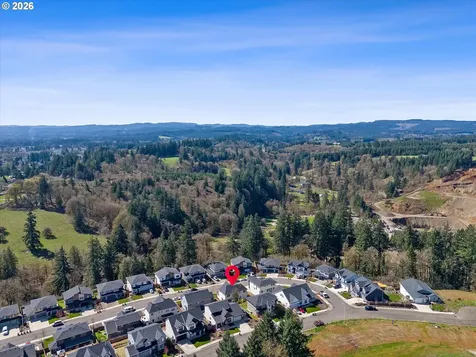 35471 Portland View Drive St. Helens OR 97051