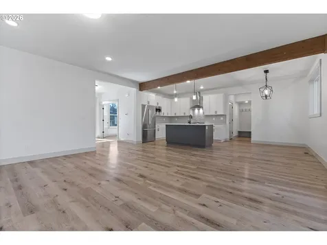 35471 Portland View Drive St. Helens OR 97051