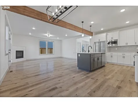 35471 Portland View Drive St. Helens OR 97051