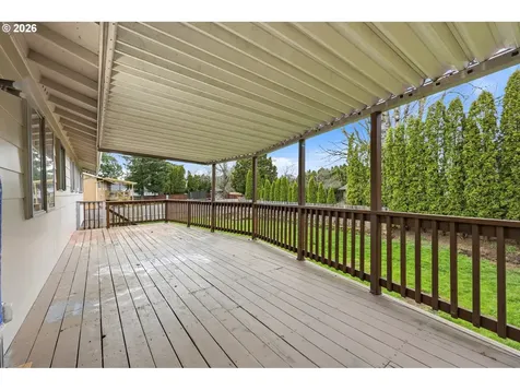 205 SE Olvera Avenue Gresham OR 97080