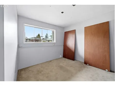 205 SE Olvera Avenue Gresham OR 97080