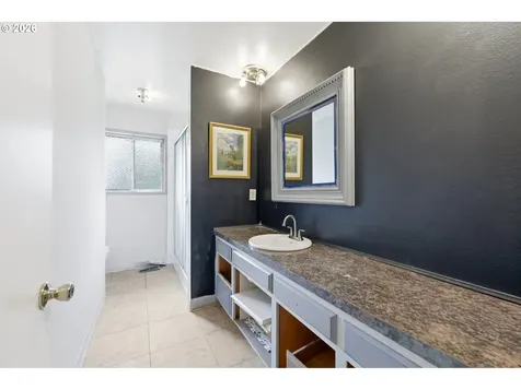 205 SE Olvera Avenue Gresham OR 97080