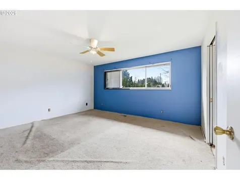 205 SE Olvera Avenue Gresham OR 97080