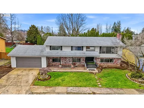 205 SE Olvera Avenue Gresham OR 97080