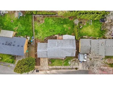 205 SE Olvera Avenue Gresham OR 97080