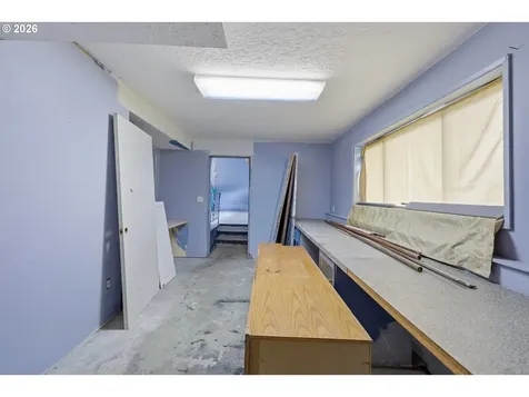 205 SE Olvera Avenue Gresham OR 97080