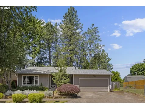 2301 SW 22nd Street Troutdale OR 97060