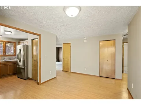 2301 SW 22nd Street Troutdale OR 97060