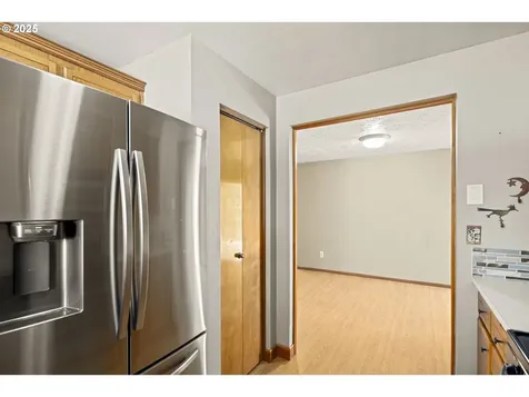 2301 SW 22nd Street Troutdale OR 97060