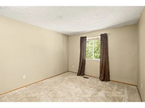 2301 SW 22nd Street Troutdale OR 97060
