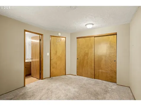 2301 SW 22nd Street Troutdale OR 97060