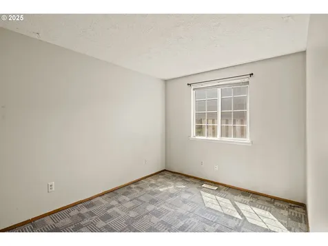 2301 SW 22nd Street Troutdale OR 97060